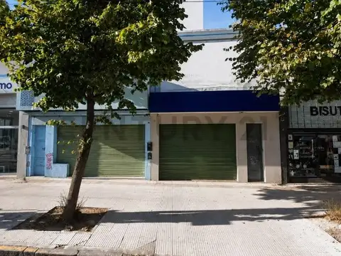Local en Venta en La Plata, Partido de La Plata