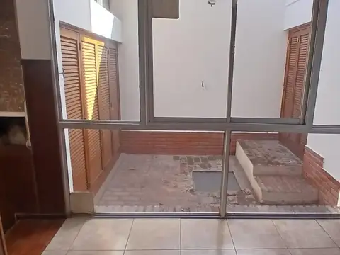 Casa en alquiler