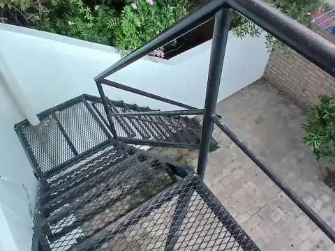 Casa en Alquiler de 3 dormitorios