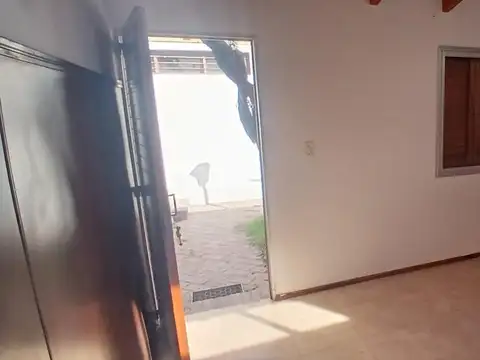 Casa en Alquiler de 4 dormitorios