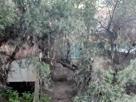 Casa en alquiler en Maipu