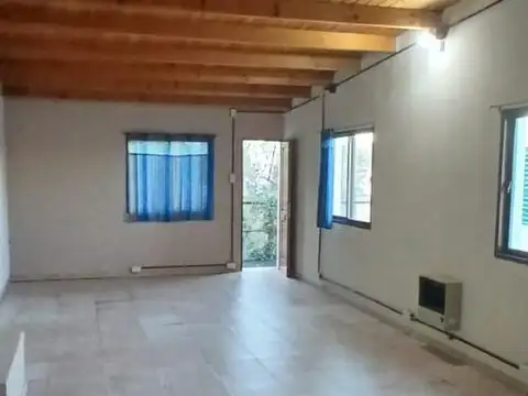 Presidente Sarmiento 300