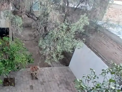 Casa en Alquiler en Maza, $ 850.000