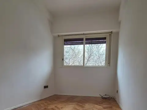 Departamento en Alquiler 42 años
