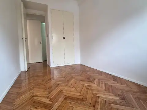 Departamento en Alquiler al Noroeste