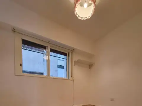 Departamento en Alquiler en Palermo, $ 1.250.000