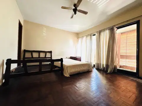 Pque. San Vte. exc. zona 3dorm muy amplia