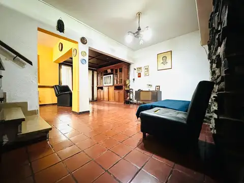 Casa en Venta en San Vicente, USD 105.000