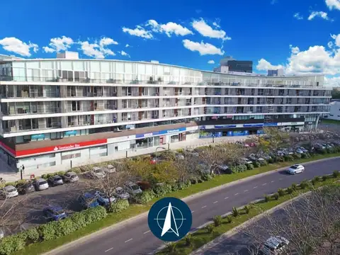 Terreno en Venta de 500,0 m2