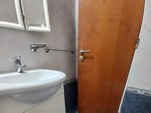 Departamento en Alquiler Permite mascota
