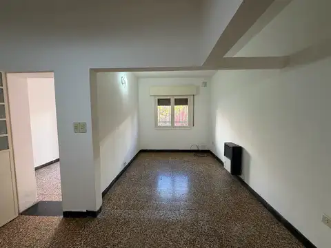 Casa - España y Hospitales
