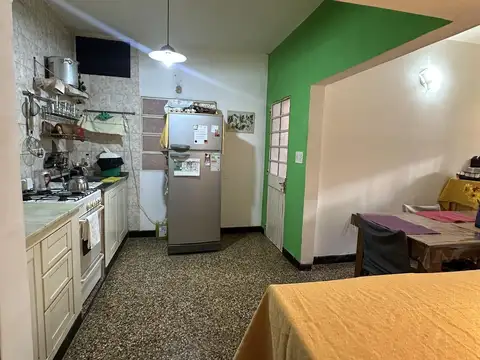 Casa en Venta en Barrio España y Hospitales, USD 92.000