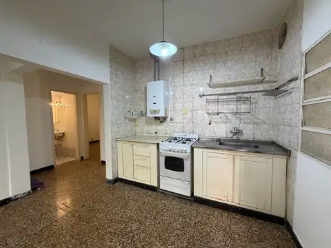 Casa en Venta en Barrio España y Hospitales, USD 88.000