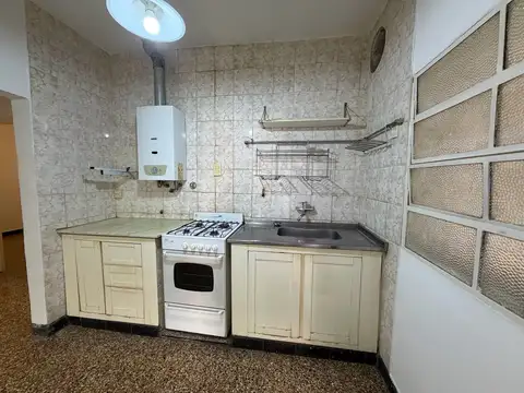 Casa en Venta 54 años