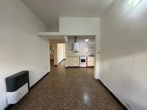 Casa - España y Hospitales