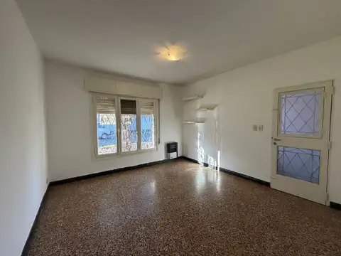 Casa en Venta en Barrio España y Hospitales, USD 92.000