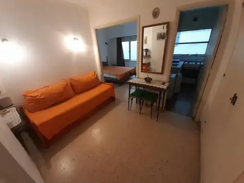 Santa Fe 2000