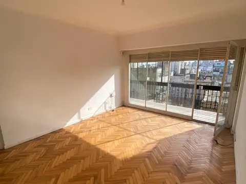 Departamento en Alquiler en Congreso, $ 850.000