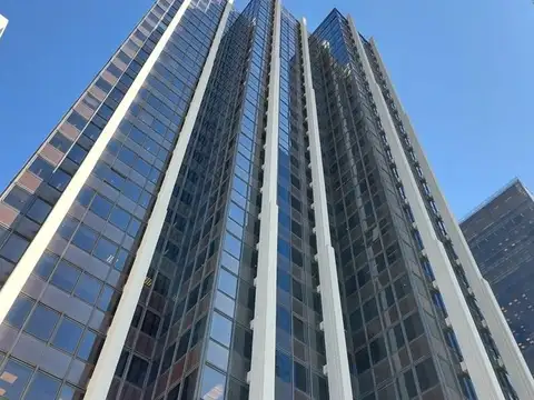 Oficina en Venta al Este
