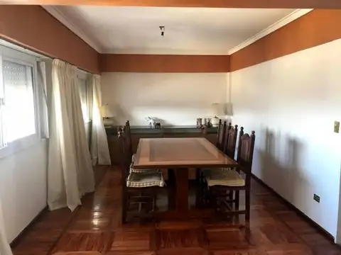 Departamento en Venta 30 años
