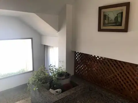 Departamento en Venta en Barracas, USD 395.000