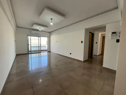 Departamento en Venta en Liniers, CABA