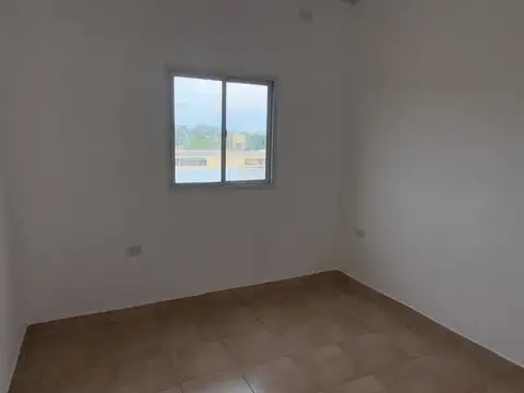 Departamento en Alquiler en Corrientes, $ 420.000