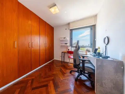 Departamento en Venta 18 años
