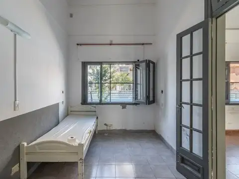 Casa en Alquiler 46 años