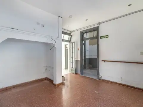 Casa en Alquiler en Villa Urquiza, $ 4.000.000