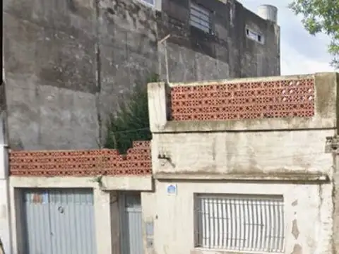 Casa en Venta en Bella Vista, Rosario