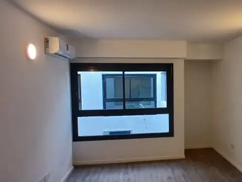 Adolfo Alsina 1200, Piso 3