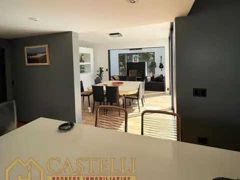 Casa en Venta al Norte