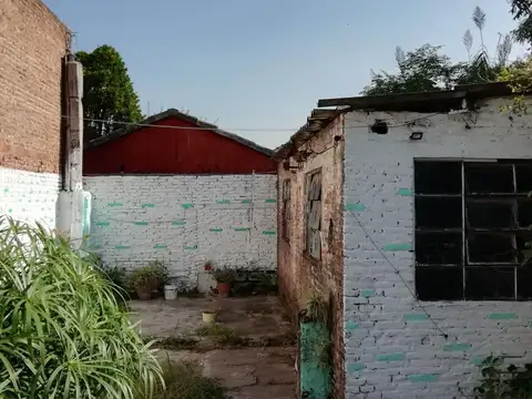 Purita 2251