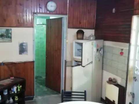 Terreno en Venta de 216,0 m2