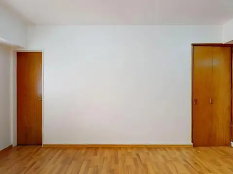 Departamento en Venta 25 años