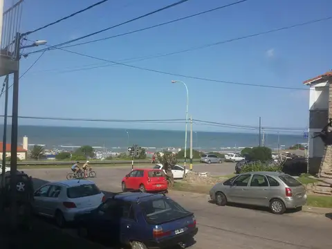 Departamento en Alquiler en Punta Mogotes, $ 750.000