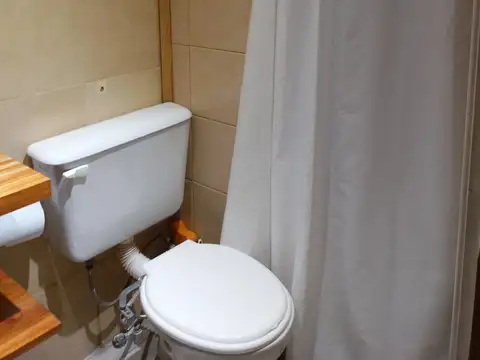 Cayetano Rodriguez 2900, Piso pb