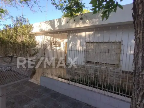 Tte. Candelaria 1200