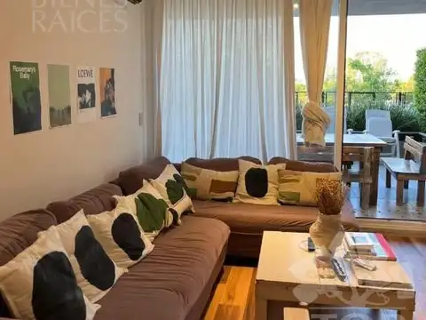 Don Francisco, Victoria, San Fernando 2851