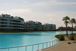 Emprendimiento en Villa Rosa de  1 y 2 Dormitorios