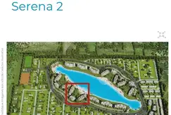 Lagoon Pilar - Foto 42