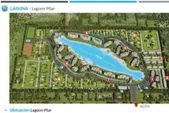 Lagoon Pilar - Foto 48
