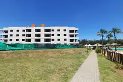 Lagoon Pilar - Foto 41