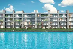 Lagoon Pilar - Foto 23
