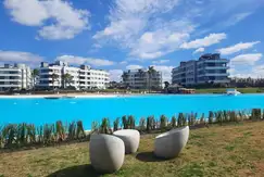 Lagoon Pilar en Villa Rosa