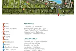 Lagoon Pilar - Foto 37