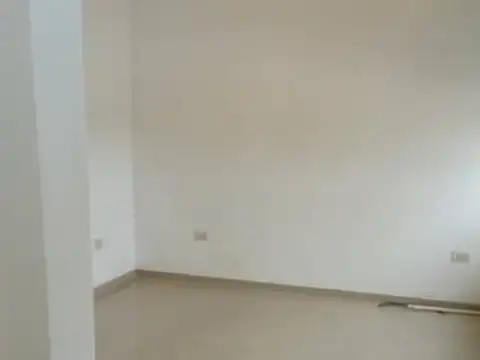 Departamento en Alquiler en Villa Devoto, $ 450.000