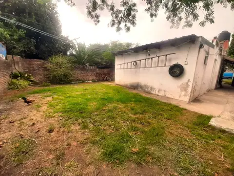 Casa en Venta en La Union, USD 47.000