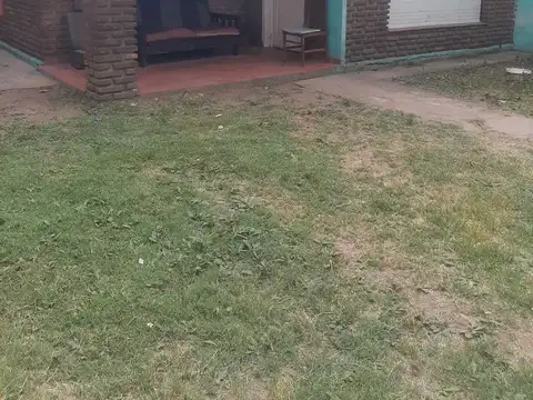 Catamarca 600